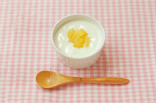 �ԕ��ǂɉ��P���ʂ����郈�[�O���g